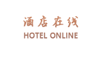 丽江清秋居客栈